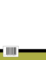 Pennsylvania State Reports Containing Cases Decided By The Supreme Court Of Pennsylvania, Volume 165...