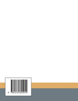 Principia Salutis Et Poenitentiae...