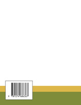 Manuale Di Letteratura Italiana Ad Uso Dei Licei Manuale Di Letteratura Italiana Ad Uso Dei Licei