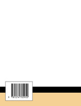 Napoléon 1er Et Marie-louise