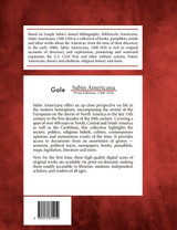 Travels in the United States, etc., during 1849 and 1850. Travels in the United States, etc., during 1849 and 1850.