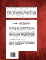 The statutes of Dickinson College. The statutes of Dickinson College.