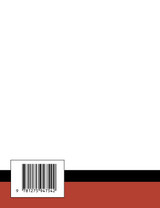 The American Economic Review, Volume 1, Issues 1-3...