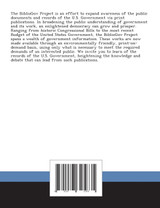Regional Scale (1000 Km) Model of Photochemical Air Pollution, Part 3