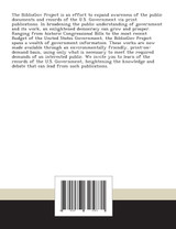 Report on Dallas Lake, La Grange County, Indiana