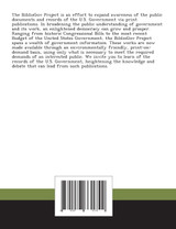 Report on Lake Wawasee, Kosciusko County, Indiana Report on Lake Wawasee, Kosciusko County, Indiana