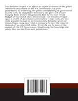 Report on Lake Istokpoga, Highlands County, Florida