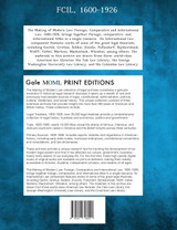 The League of Nations and Its Problems Three Lectures The League of Nations and Its Problems Three Lectures