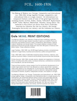La Fiction en Droit International La Fiction en Droit International