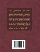 Raccolta Di Viaggi Dalla Scoperta del Nuovo Continente Fino A' Di Nostri, Volume 6 Raccolta Di Viaggi Dalla Scoperta del Nuovo Continente Fino A' Di Nostri, Volume 6