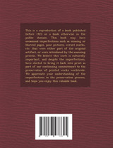 Joannis Saresberiensis Opera Omnia. Nunc Primum in Unum Collegit Et Cum Codicibus Manuscriptis Joannis Saresberiensis Opera Omnia. Nunc Primum in Unum Collegit Et Cum Codicibus Manuscriptis