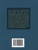 Woordenboek Op de Gedichten Van G. AZ. Bredero Woordenboek Op de Gedichten Van G. AZ. Bredero