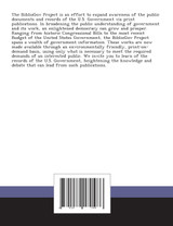 Conditions for Symmetries in the Buckle Patterns of Laminated-Composite Plates