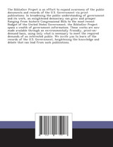 Operation Maintenance and Management of Wastewater Treatment Facilities