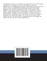 Ozone for Industrial Water and Wastewater Treatment Ozone for Industrial Water and Wastewater Treatment