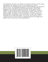 RCRA Orientation Manual