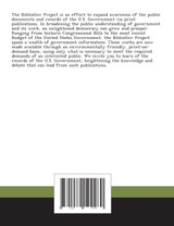Noise Effects Handbooks Noise Effects Handbooks