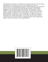 Poultry Waste Management Alternatives