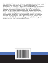 Quantity-quality Simulation (QQS) Quantity-quality Simulation (QQS)