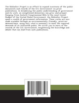 NATO Enlargement NATO Enlargement