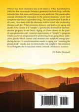 My Happy Patients - Letters to Walter Pierpaoli My Happy Patients - Letters to Walter Pierpaoli