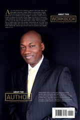 ARE YOU A LEADER   (WORKBOOK)