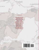 Conoscere il territorio Conoscere il territorio