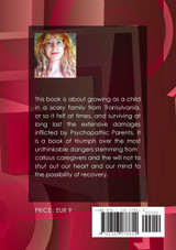 The Wicked and the Child The Wicked and the Child