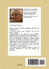 L'eremita di Cherasco L'eremita di Cherasco