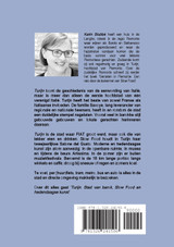 Turijn. Stad van barok, Slow Food en hedendaagse kunst