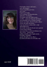 POESIA E MORTE POESIA E MORTE
