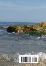 De los Amantes Vol.3