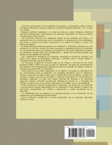 Cuaderno práctico de Windows. Sistemas Operativos Monopuestos. Ciclos Formativos de Informática. Cuaderno práctico de Windows. Sistemas Operativos Monopuestos. Ciclos Formativos de Informática.