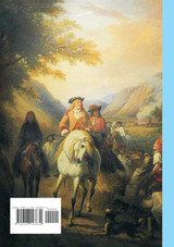 The rebellion in the Cevennes