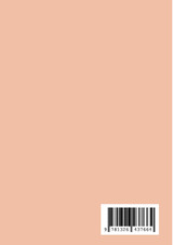Economia Politica Pubblica Economia Politica Pubblica