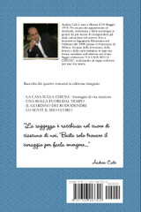 UNO PER QUATTRO, QUATTRO PER UNO - La Raccolta