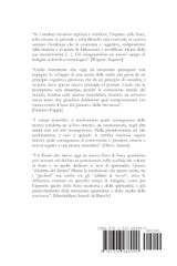 AutoRicerca - Numero 10, Anno 2015 - Studi sulla Coscienza