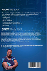 The Graphic Designers Toolbox