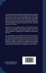 Public Housing Design, a Review of Experience in Low-rent Housing Public Housing Design, a Review of Experience in Low-rent Housing
