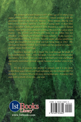 The Resurrected Frog