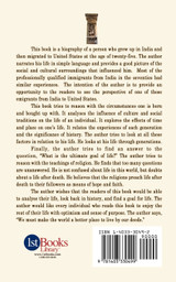 A Journey Through Generations