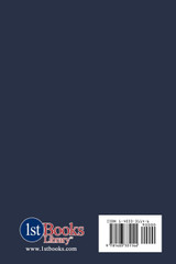 Today I Saw the Sunrise