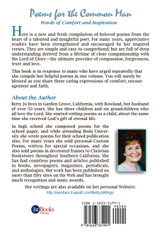 Poems for the Common Man