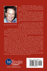 Talking With The Dogs