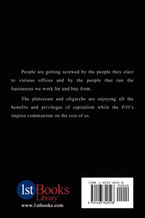 ?-Of the People, by the People, for the People, ?-Of the People, by the People, for the People,