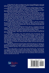 The Time in the End in the Book of Revelation