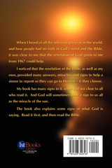 Sin or Deliverance, It's Up to You