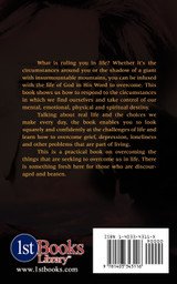 Overcoming the Crisis of Life Overcoming the Crisis of Life