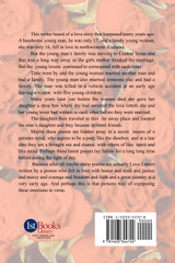 Take Time to Smell the Roses Book of Poetry