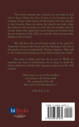 The Evidence of Christianity